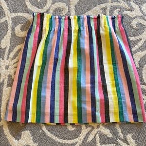 J Crew Skirt